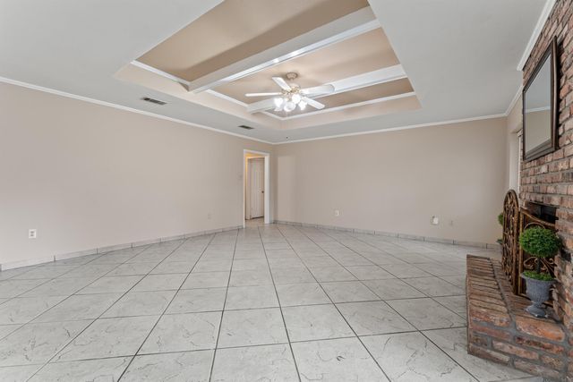 6225 Chattanooga Dr, Baton Rouge, LA 70817