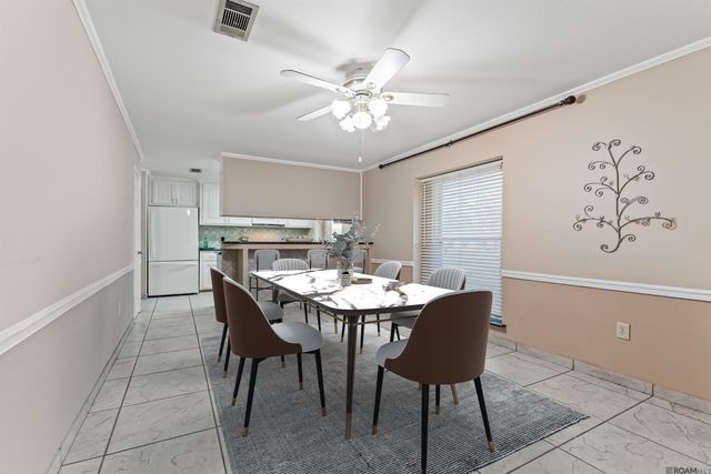 6225 Chattanooga Dr, Baton Rouge, LA 70817