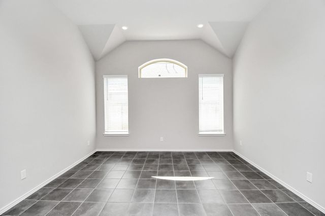 1242 Muscadine Hollow Lane, Richmond, TX 77406