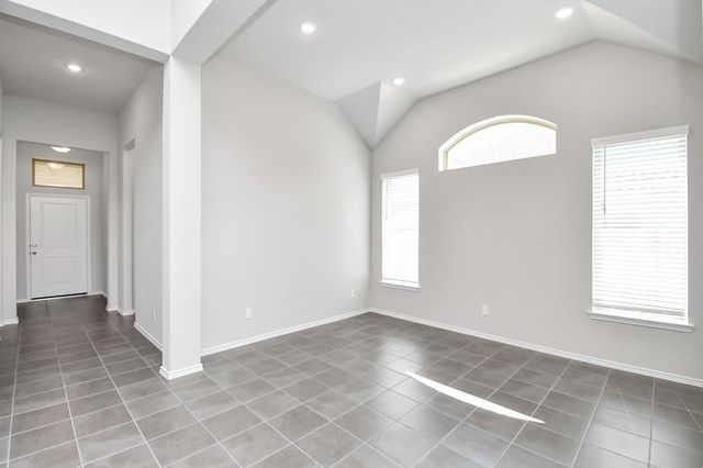 1242 Muscadine Hollow Lane, Richmond, TX 77406