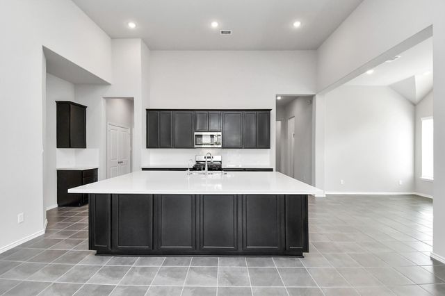 1242 Muscadine Hollow Lane, Richmond, TX 77406