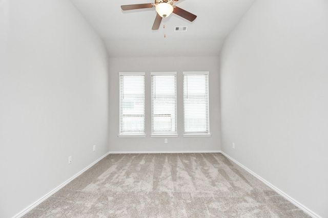 1242 Muscadine Hollow Lane, Richmond, TX 77406