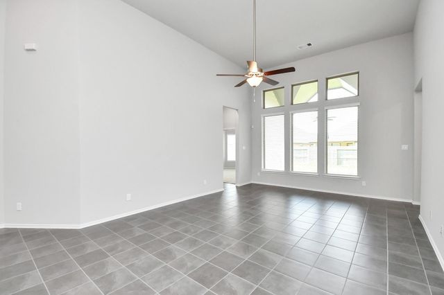 1242 Muscadine Hollow Lane, Richmond, TX 77406