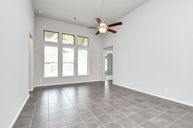 1242 Muscadine Hollow Lane, Richmond, TX 77406