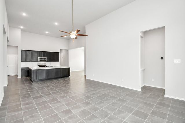 1242 Muscadine Hollow Lane, Richmond, TX 77406