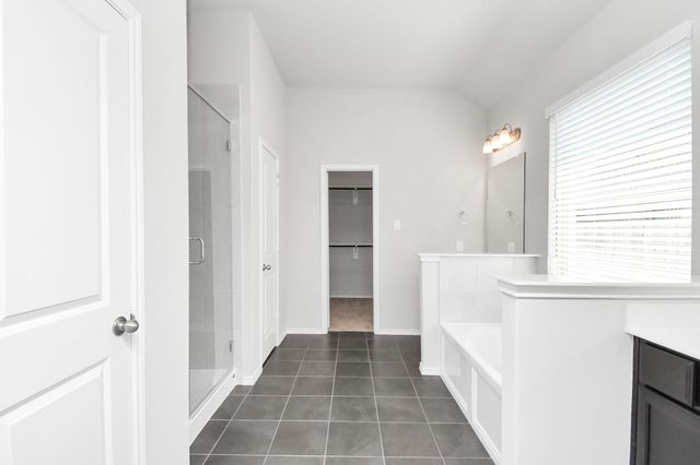 1242 Muscadine Hollow Lane, Richmond, TX 77406