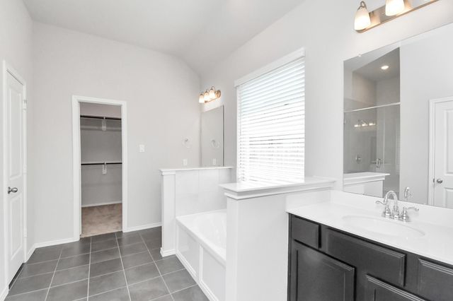 1242 Muscadine Hollow Lane, Richmond, TX 77406