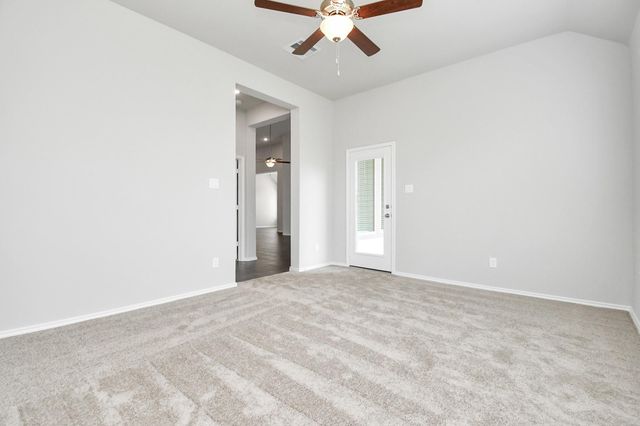 1242 Muscadine Hollow Lane, Richmond, TX 77406