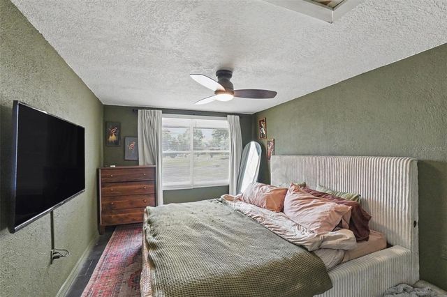 1611 SMITHFIELD CIRCLE W, Lakeland, FL 33801