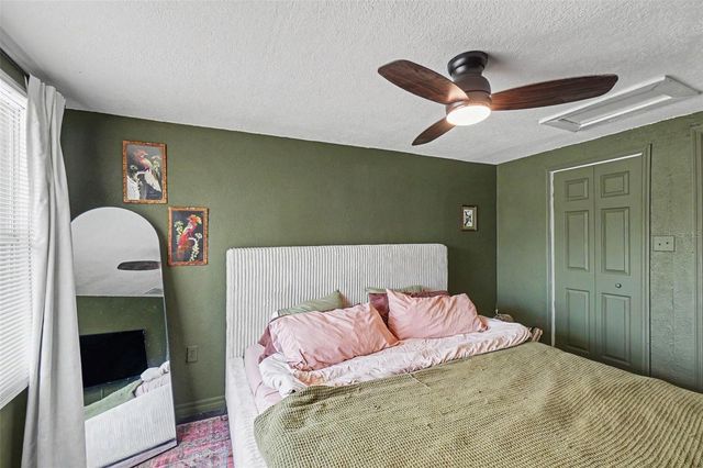 1611 SMITHFIELD CIRCLE W, Lakeland, FL 33801