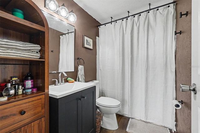 1611 SMITHFIELD CIRCLE W, Lakeland, FL 33801