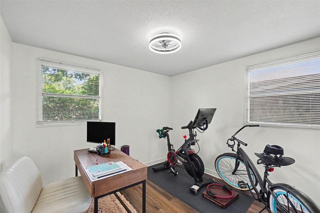 1611 SMITHFIELD CIRCLE W, Lakeland, FL 33801