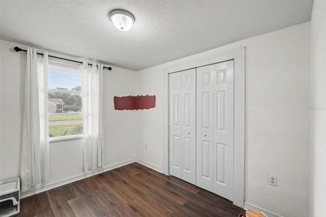 1611 SMITHFIELD CIRCLE W, Lakeland, FL 33801