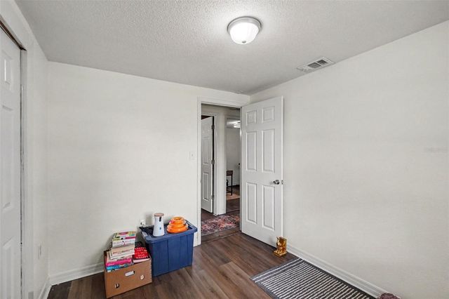 1611 SMITHFIELD CIRCLE W, Lakeland, FL 33801