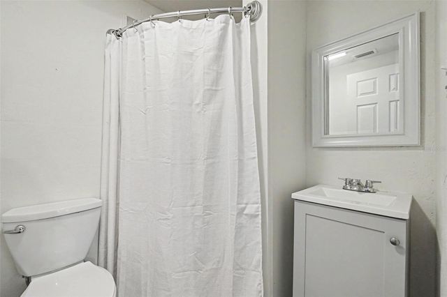 1611 SMITHFIELD CIRCLE W, Lakeland, FL 33801