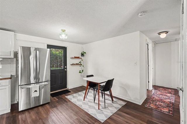 1611 SMITHFIELD CIRCLE W, Lakeland, FL 33801