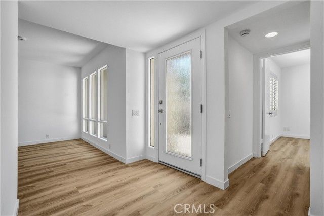 7195 Riptide Circle, Huntington Beach, CA 92648