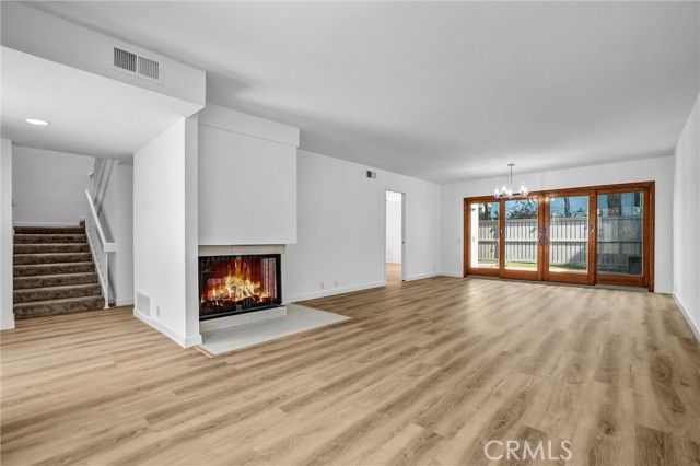 7195 Riptide Circle, Huntington Beach, CA 92648