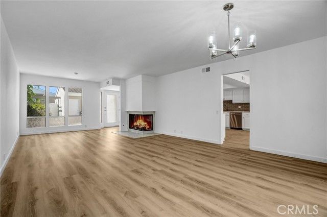 7195 Riptide Circle, Huntington Beach, CA 92648