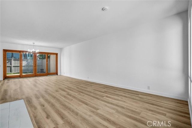 7195 Riptide Circle, Huntington Beach, CA 92648