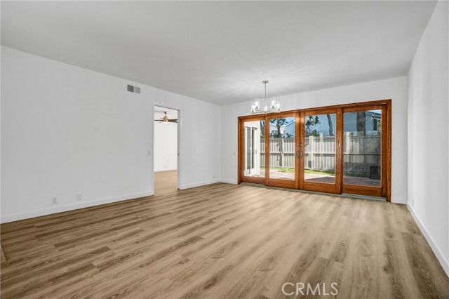 7195 Riptide Circle, Huntington Beach, CA 92648