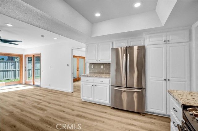 7195 Riptide Circle, Huntington Beach, CA 92648