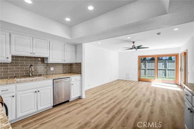 7195 Riptide Circle, Huntington Beach, CA 92648