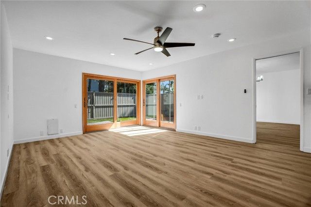 7195 Riptide Circle, Huntington Beach, CA 92648