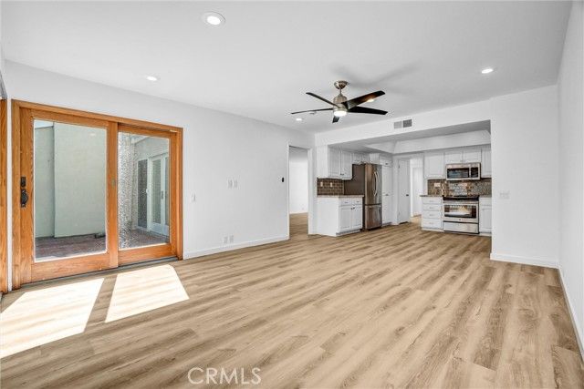 7195 Riptide Circle, Huntington Beach, CA 92648