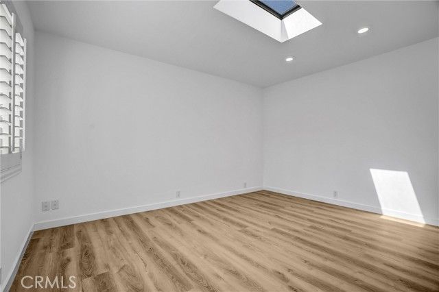 7195 Riptide Circle, Huntington Beach, CA 92648