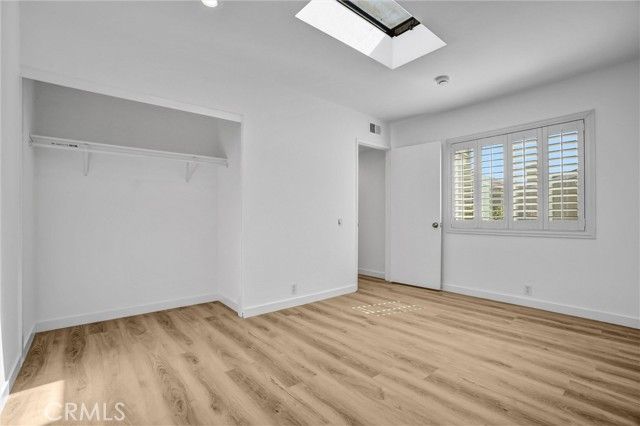 7195 Riptide Circle, Huntington Beach, CA 92648