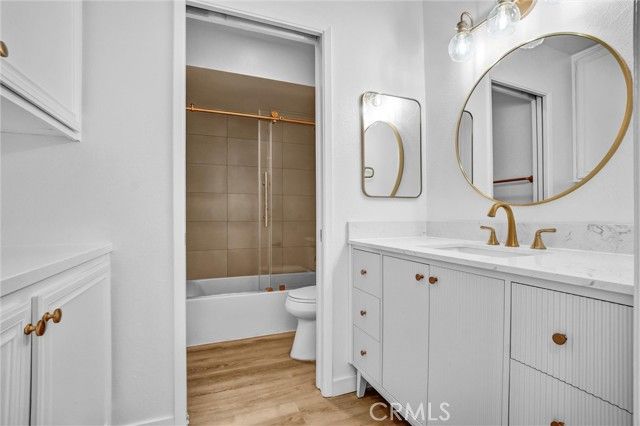 7195 Riptide Circle, Huntington Beach, CA 92648