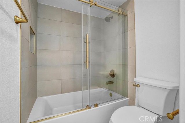 7195 Riptide Circle, Huntington Beach, CA 92648