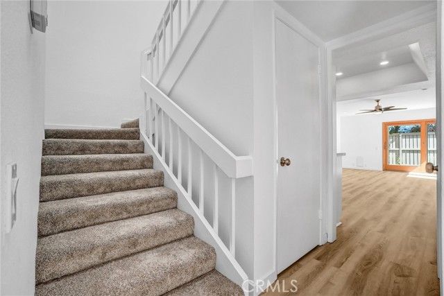 7195 Riptide Circle, Huntington Beach, CA 92648