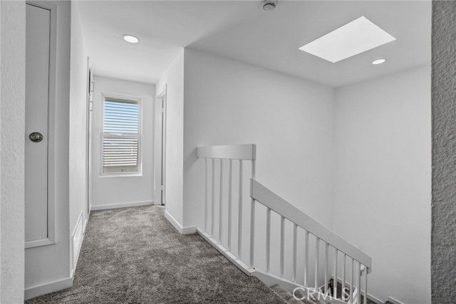 7195 Riptide Circle, Huntington Beach, CA 92648