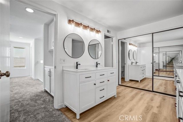 7195 Riptide Circle, Huntington Beach, CA 92648