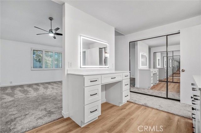 7195 Riptide Circle, Huntington Beach, CA 92648