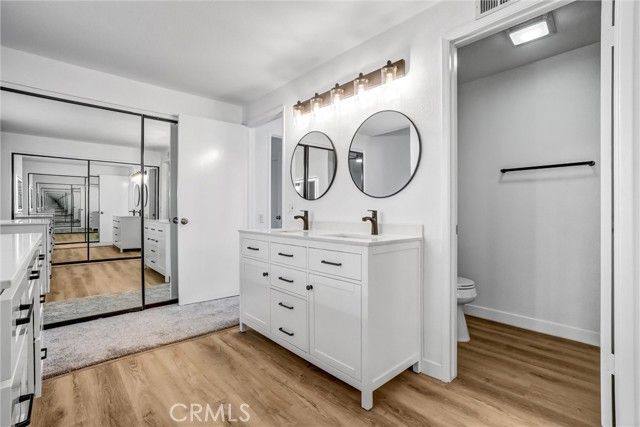 7195 Riptide Circle, Huntington Beach, CA 92648