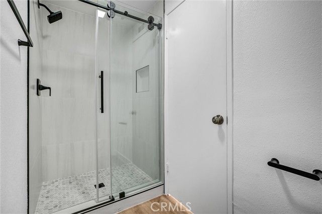 7195 Riptide Circle, Huntington Beach, CA 92648