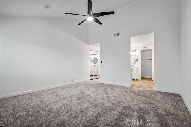 7195 Riptide Circle, Huntington Beach, CA 92648