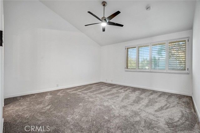 7195 Riptide Circle, Huntington Beach, CA 92648