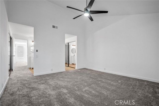 7195 Riptide Circle, Huntington Beach, CA 92648