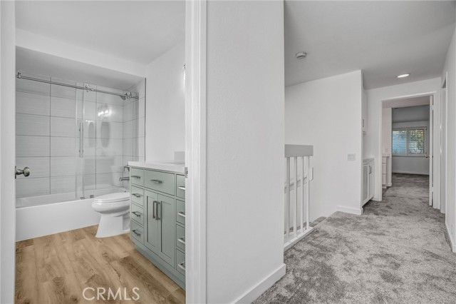 7195 Riptide Circle, Huntington Beach, CA 92648