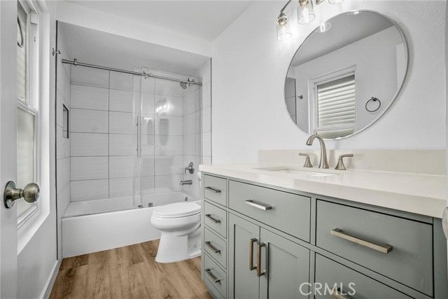 7195 Riptide Circle, Huntington Beach, CA 92648