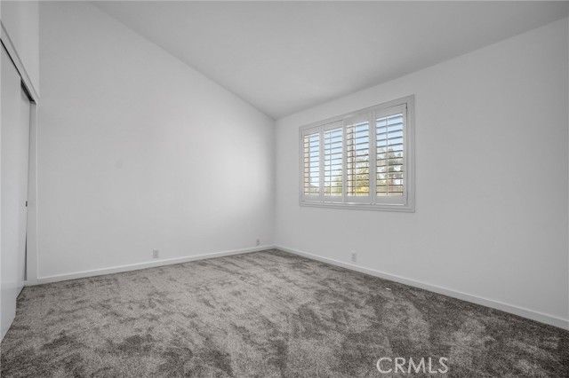 7195 Riptide Circle, Huntington Beach, CA 92648