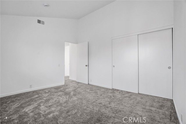 7195 Riptide Circle, Huntington Beach, CA 92648