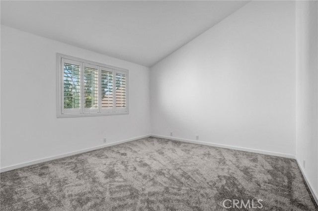 7195 Riptide Circle, Huntington Beach, CA 92648