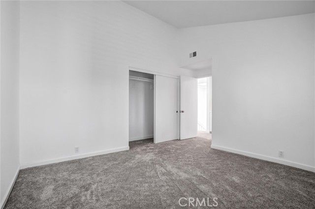 7195 Riptide Circle, Huntington Beach, CA 92648