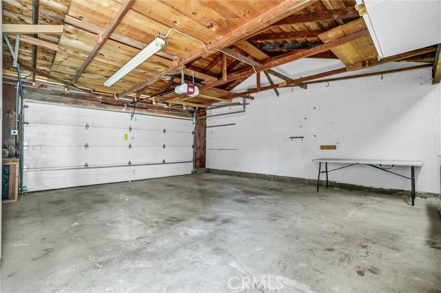 7195 Riptide Circle, Huntington Beach, CA 92648