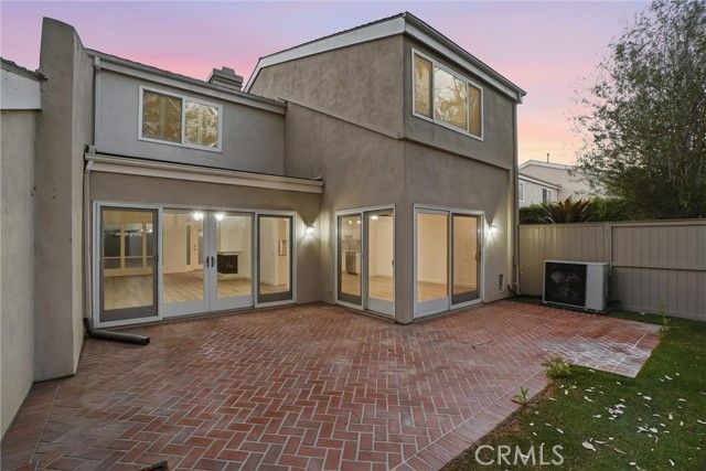 7195 Riptide Circle, Huntington Beach, CA 92648